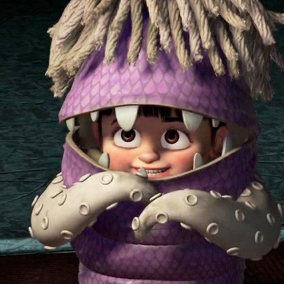 çizgi film mood (@cizgifilmood) on Twitter photo 