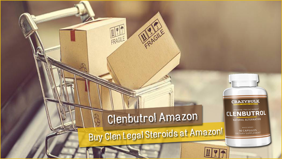 AmazonHealthS_'s tweet photo. Clenbutrol Amazon | Clen Legal Steroids at Amazon | Amazon Health Store

https://t.co/FWIzDOW8Ic

#clenbutrol #crazybulk #clenbutrolamazon #clensteroids #cuttingsteroids #weightlosssteroids #steroidsforweightloss #femalecuttingsteroids #femalecuttingstack #cuttingsteroidscycle https://t.co/nz593Rq9oR