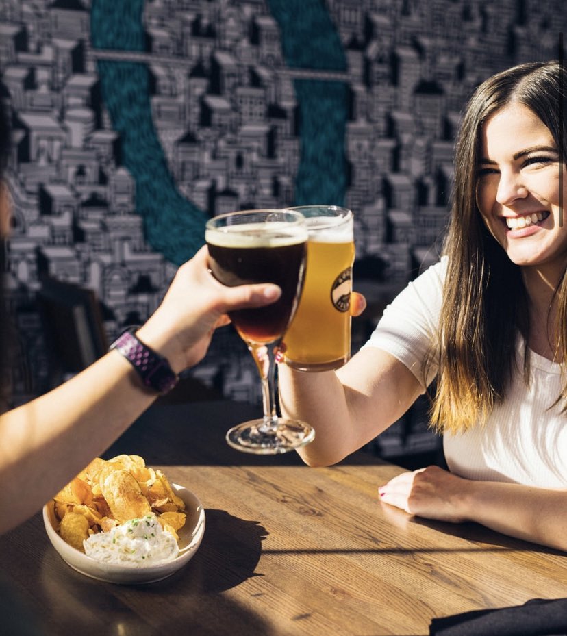 Looking to chat with Singles 30+ in Hamilton, Burlington, Oakville, Toronto, GTA!! #Matchmaking #Opportunity ShannyintheCity.com