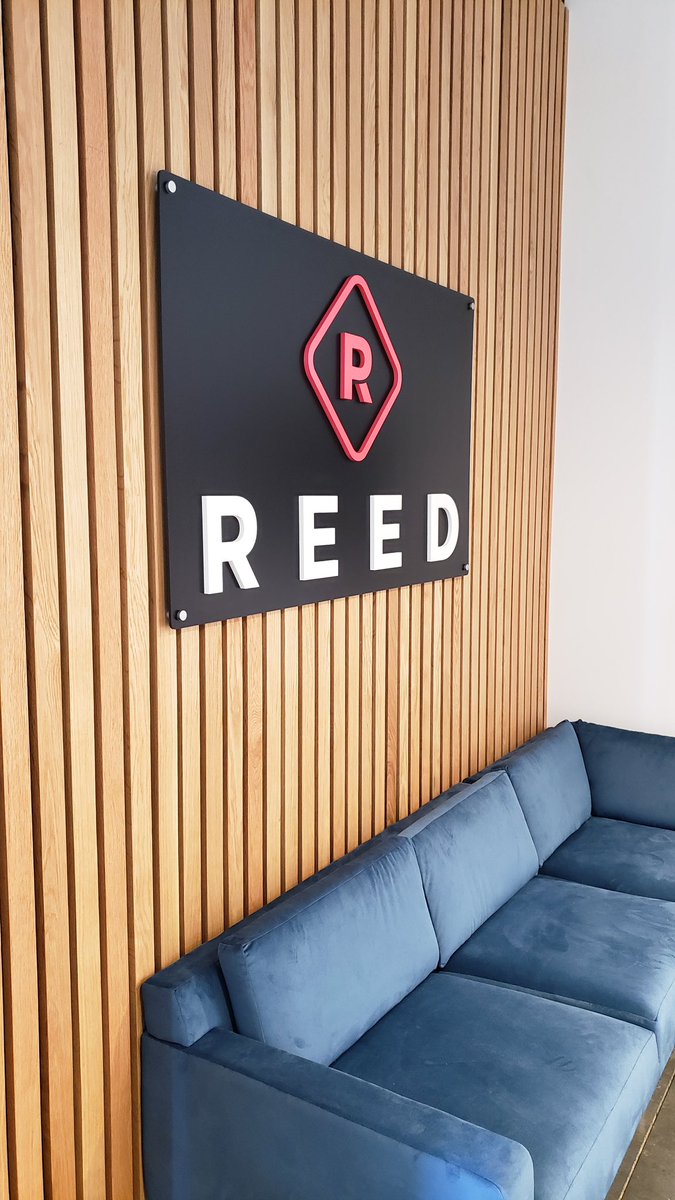 Windows, Walls, Floors & Doors tweet media