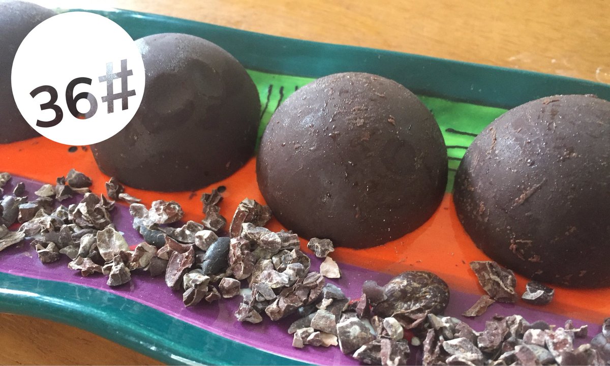 my36chocolates's tweet photo. FLASH SALE! All baking chocolate now with 25% discount. New price N9,000 per kg, while stock lasts. Available flavours: dark semisweet 71%, white coconut, unsweetened 100% cocoa.
#my36chocolates
#nigerianchocolate
#premiumchocolate https://t.co/LlVyFFit0H