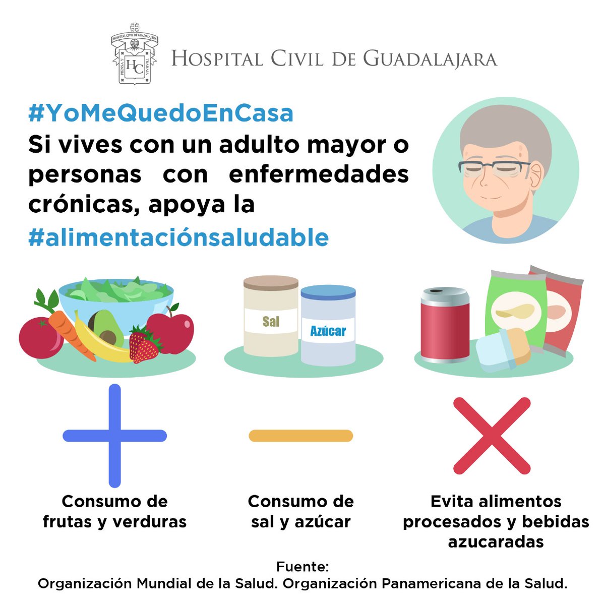 HospitalCivil tweet picture