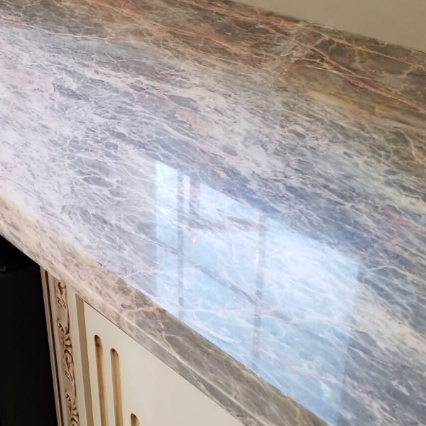 Spectrum_Stone's tweet photo. .
.
.
#spectrumstonedesigns #spectrumsonte #granite #marble #quartz #naturalstone #spectrumstonedesigns #lynchburg #charlottesville #roanoke #virginia #kitchen #bathroom #countertop #countertops https://t.co/84dRn3D6kf