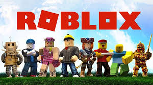 KylaPreston6's tweet photo. Get Robux to buy upgrades for your avatar or buy special abilities in the game. 
free robux click here https://t.co/wm6SOn8QJp

#robuxgiveaways #RobloxUGC #robux #robuxcodes #RobloxGFX #RobloxTwitter #robloxart #RobloxDesigner #RTXOn #PokemonPresents #Uyghur https://t.co/l28WBhnIVd
