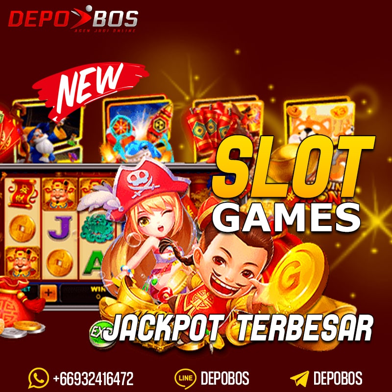 VIVOSLOTX's tweet photo. Vivoslot Slot Terbaru

#depobos #vivoslot #slotonlineterpecaya #judislotvivoslot #taruhanvivoslotonline #situsjudionlinevivoslot #situsresmivivoslot #depositpulsavivoslot https://t.co/CbDVYHXfWP