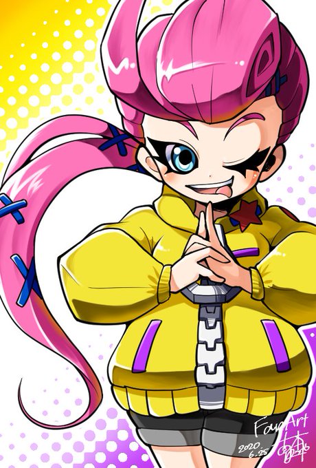 ニンジャラのtwitterイラスト検索結果 古い順 ニンジャラのtwitterイラスト検索結果 古い順