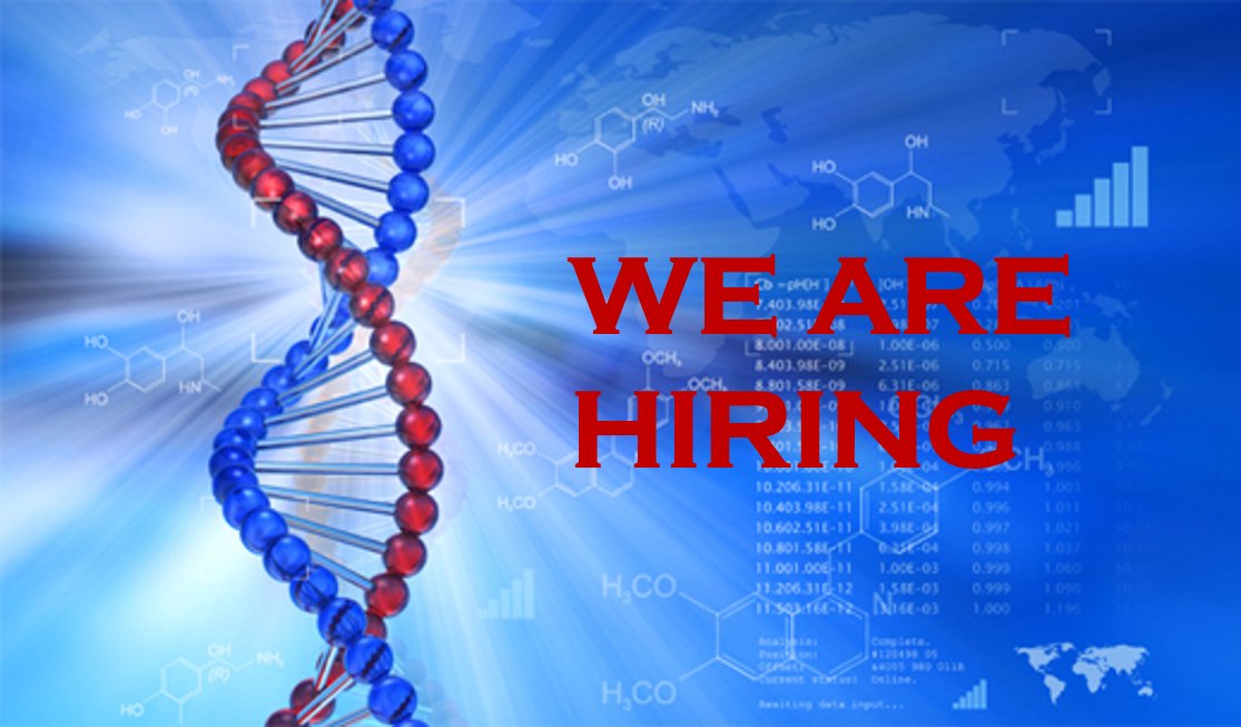 CourtSquare's tweet photo. Short- and Long-term ramifications when hiring a #lifesience consultant @BioProcessOL. Are consultants in alignment with quality management systems, validation systems, and policy paradigms? https://t.co/qT74eupFDw #PharmaIT https://t.co/oT4XCVJtfu