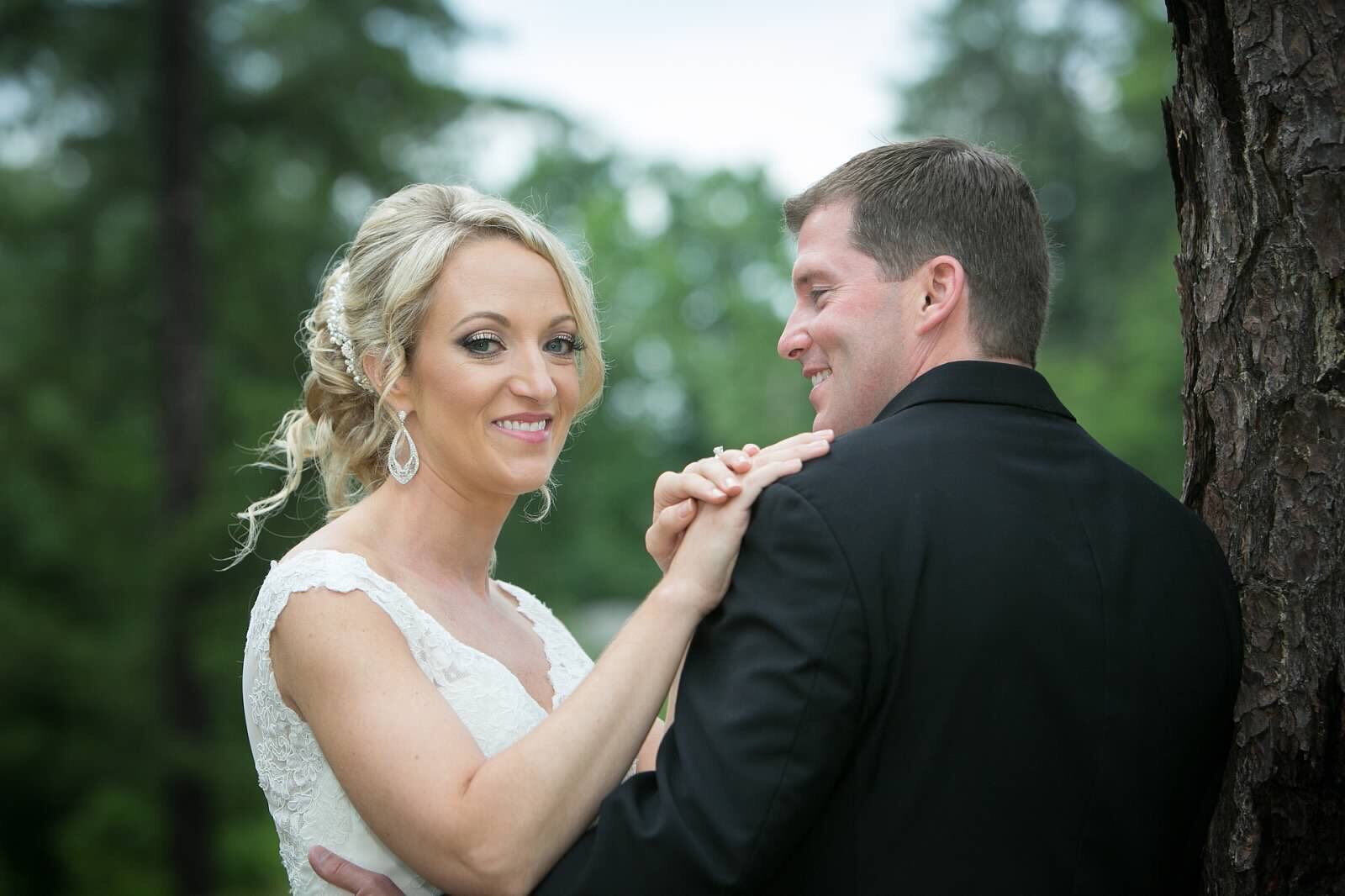 Chris Sowers Wife: Unveiling the Woman Behind the Meteorologist