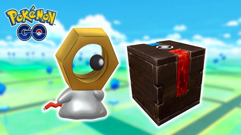 alexdiver100's tweet image. Recordad que el 30 de Junio la hora destacada trae x2 de caramelos en captura, aprovechar para obtener una caja meltan⬇️⬇️

alexdiver100.company.site