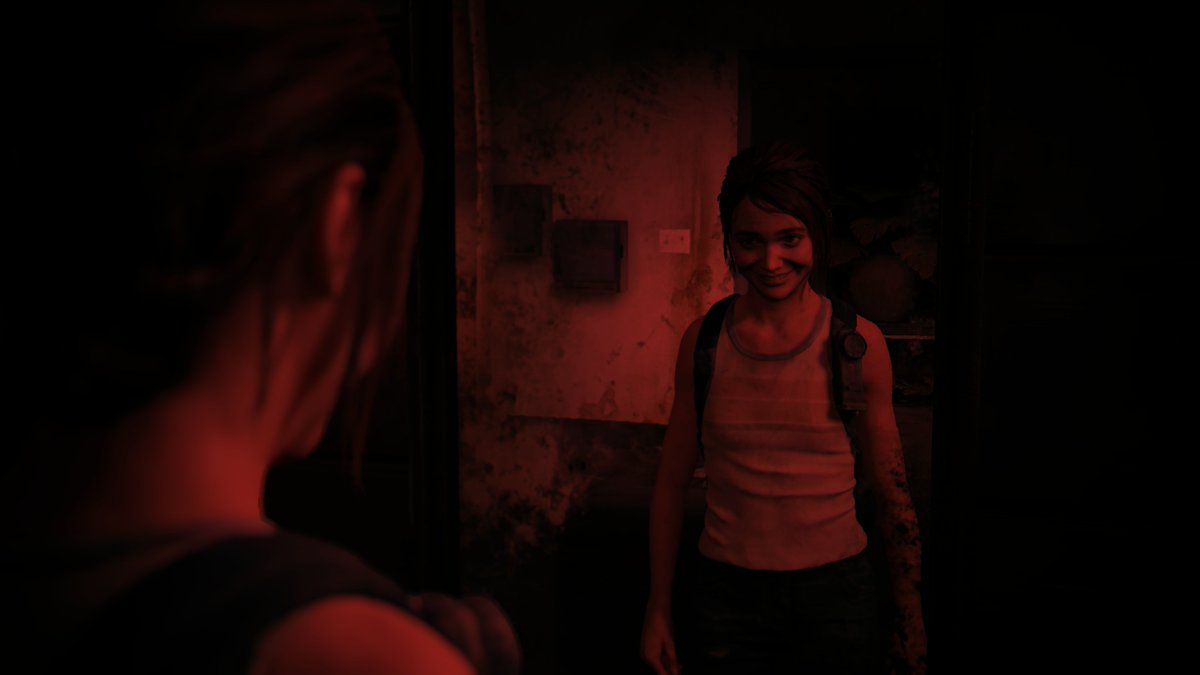 dieZOB's tweet photo. #PS4share https://t.co/DYALHXdMWK