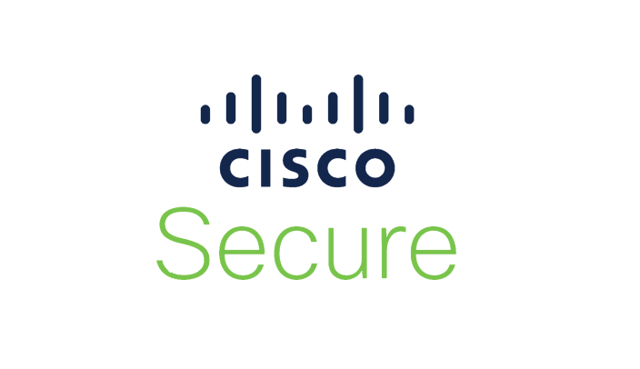 World, Meet Cisco Secure. #CiscoSecure offers business and security architecture collaboration, freeing your workforce to focus valuable time &amp; energy on objectives that really matter. Empowering you to focus more on opportunities. Read more here: cs.co/6016GJdwC
