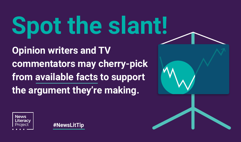 Is that the whole truth? newslit.org/get-smart/news… #NewsLitTip