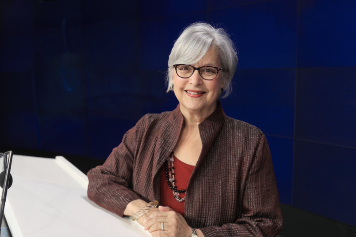 nyscf's tweet image. For those at @ISSCR, tune into the Presidential Symposium at 4 PM EST  to hear remarks from our CEO @SusanNYSCF as she accepts the 2020 Public Service Award #ISSCR2020