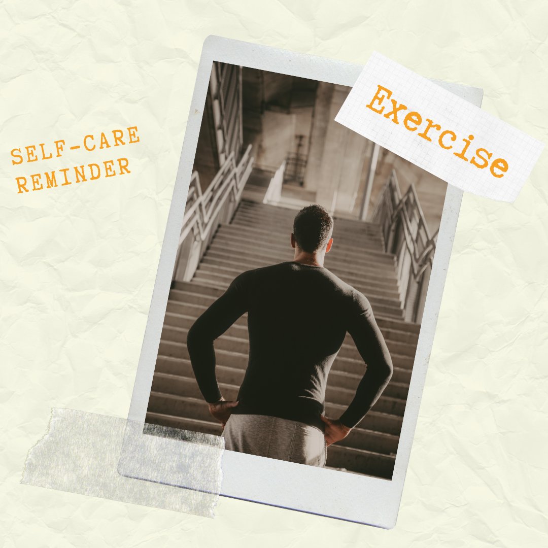 LendMeInc's tweet photo. Exercising regularly can help boost your energy levels. What is your go-to exercise routine? 

#wellnesswednesday #collegestudent #fitness #exercise https://t.co/MRs7JFisci