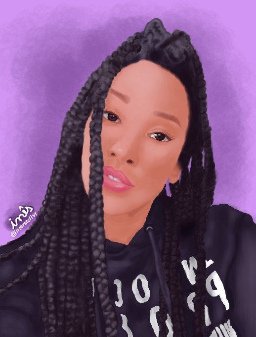 LIVSKORY's tweet photo. happy birthday @candicepatton !!! ilysm and i hope you have an amazing day because its what you deserve ❤️🥰 i made this drawing even though there's very low chances of you seeing it but tysm for being an inspiration 💞#HappyBirthdayCandicePatton https://t.co/0OrQN5Ln55