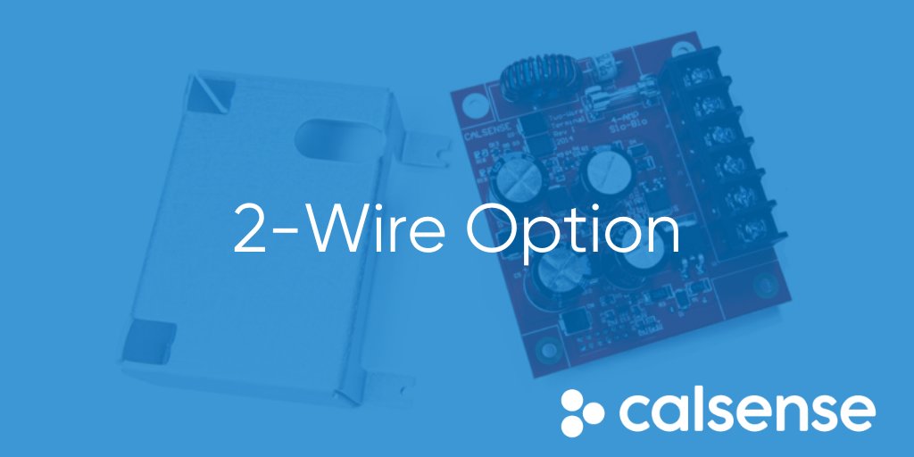 Calsense on Twitter "A Calsense CS3000 irrigation controller using