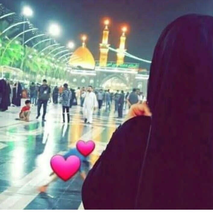 EZehras's tweet photo. #NewProfilePic https://t.co/1YYx4KEmbJ