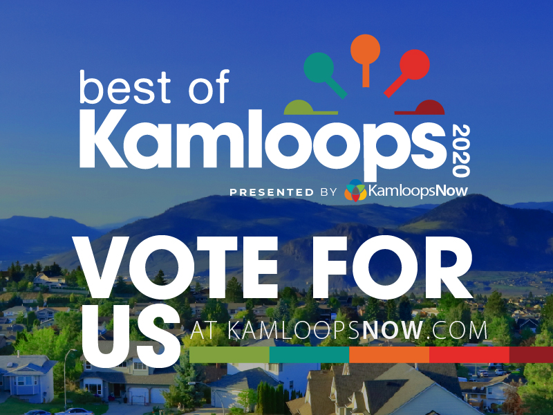 kelsongroup's tweet photo. Thank you #Kamloops! We have advanced to the final round for Best Property Management Company. #kelsonlivebetter 
We are happy for the nomination and wish everyone the best during these uncertain times. Voting ends July3rd.

Place your vote today: https://t.co/b6vsv5UfwU https://t.co/7lbMaWBi7X