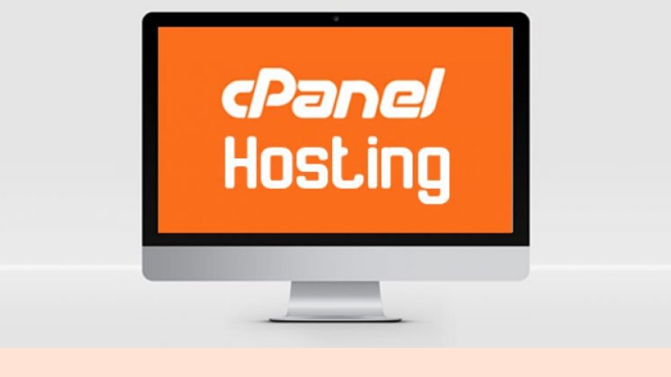 ItsProtected's tweet photo. We provide high performance shared hosting at affordable prices. The Genius Guard is your reliable cPanel server provider

💎 https://t.co/2sxDw4uawh

#cpanel #webdeveloper #programming #softwaredeveloper #cpanelhosting #hosting #server #hostings #webhostingcompany #webhosting https://t.co/bMrSWfwhbv