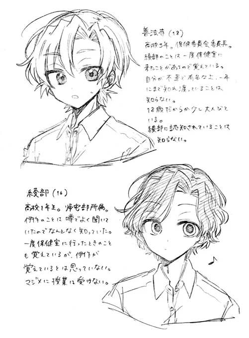 室町あやいが令和あやいの元へトリップするあやいの令和設定です 