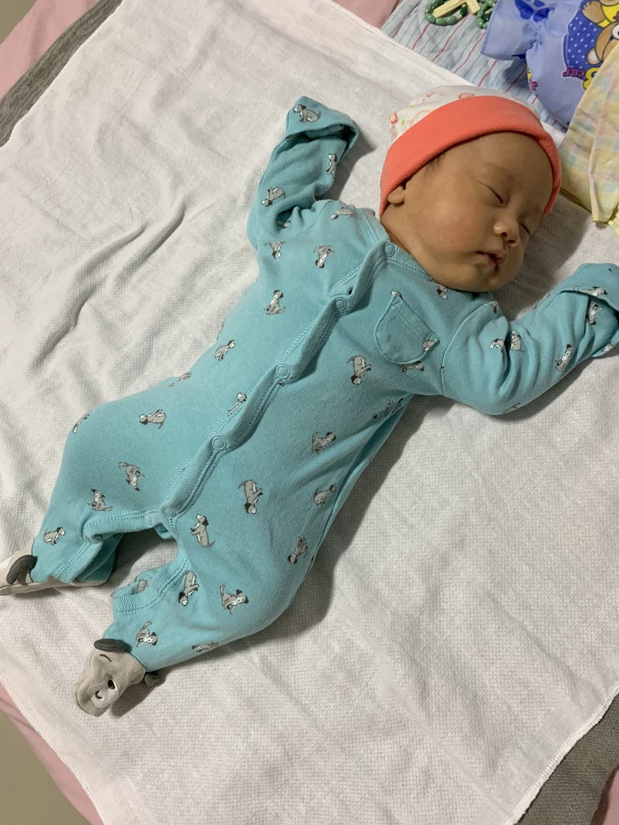 swennietodd's tweet photo. Achievements could sometimes be in the form of a successful diaper change in the middle of the night. 😅👶🏻💩 https://t.co/GVfY5fKf6C