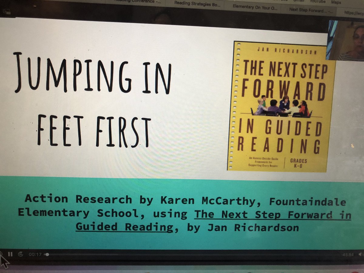 Jen Burke tweet media