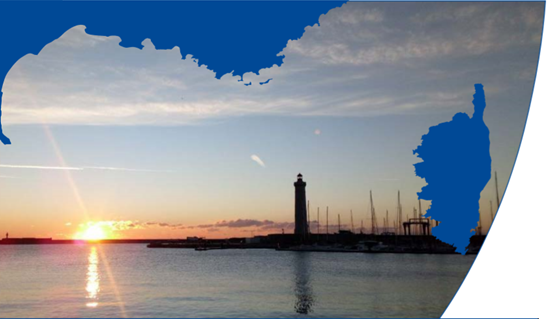 Secrétariat Général de la Mer 🇫🇷 tweet media