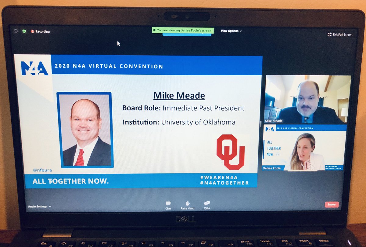 Brady Rourke tweet media