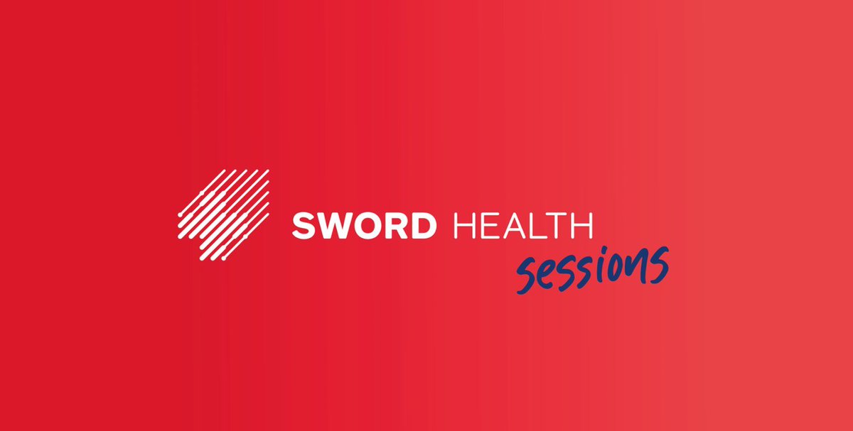SwordHQ's tweet photo. Happening tomorrow: 3 things that help consultants + employers address the $190B MSK crisis. Join us live at 11am PT June 25. Sign up: https://t.co/lPnppKG8u4 https://t.co/wmx4d6wyL1