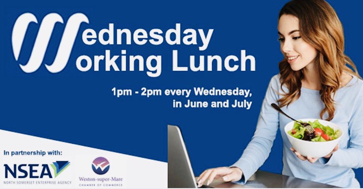 Loved hosted our 4th event today with the fab Rich Cook from <a href="/mindsetpractice/">Mindset Practice</a> talking about the importance of #mindset and emotional intelligence. Join us next week as <a href="/JaneVivian01/">Jane Vivian</a> <a href="/westoncollege/">Weston College</a> covers #digital #learning. ➡️ eventbrite.co.uk/e/wednesday-wo…