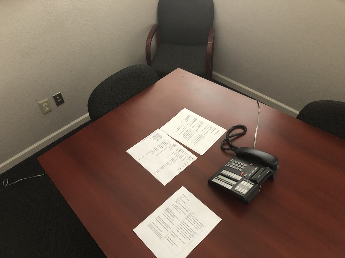 SpectrumJax's tweet image. We are all set for a remote voice-over session this afternoon for a political commercial.

#commercial #voiceover #remotesession #audio  
#production #video #videoproduction #crewlife #bts #productioncompany #spectrumjax