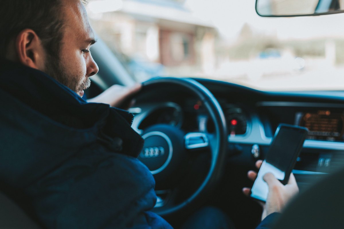 SpantheChasm's tweet photo. Who's in the driver seat when it comes to delivering the message of your company's true culture? Our latest blog identifies WHY it's critical that your sales team reinforce your culture &amp; not drive it. https://t.co/1Bu3K02d3J 

#trueculture #reinforce #communication #salesprocess https://t.co/SgRm6u0Bsz