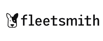 DrLogic's tweet photo. If you've just heard the news about Fleetsmith and you're concerned about the impact that's going to have on your setup, do get in touch. We use @addigy and @JAMFSoftware to manage our clients and would be happy to help. #devicemanagement #fleetsmith #addigy #jamf #Macsupport https://t.co/jRv0fbCFEJ