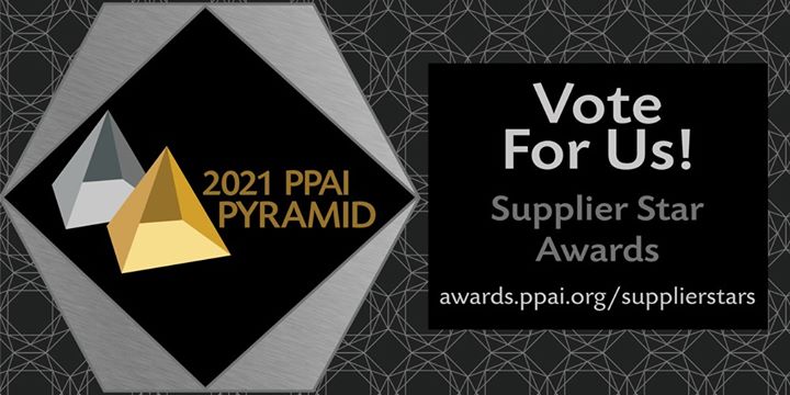 Raining Rose, Inc tweet media