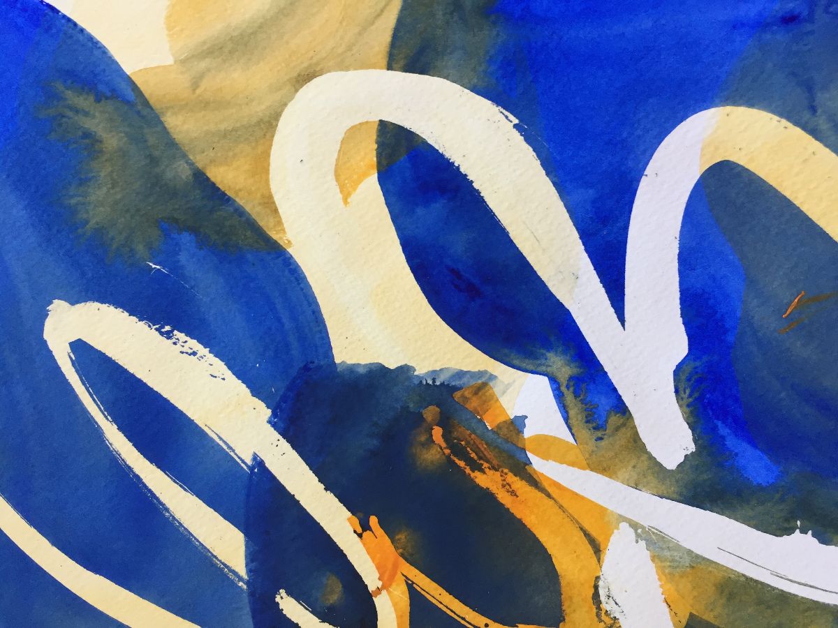 airstudio's tweet photo. In These Times, Art saves us - https://t.co/z0FfUgTa4M click to go to it @artistsupportgroup  www/ellenkoment.com https://t.co/d0VarvaQk5