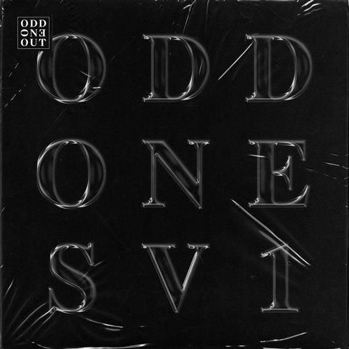 ILikeItPure's tweet photo. 03 Gardenstate - Floración [Odd One Out] #ProgressiveSelection #PureTrance #PTR243 https://t.co/z0tq83kdih