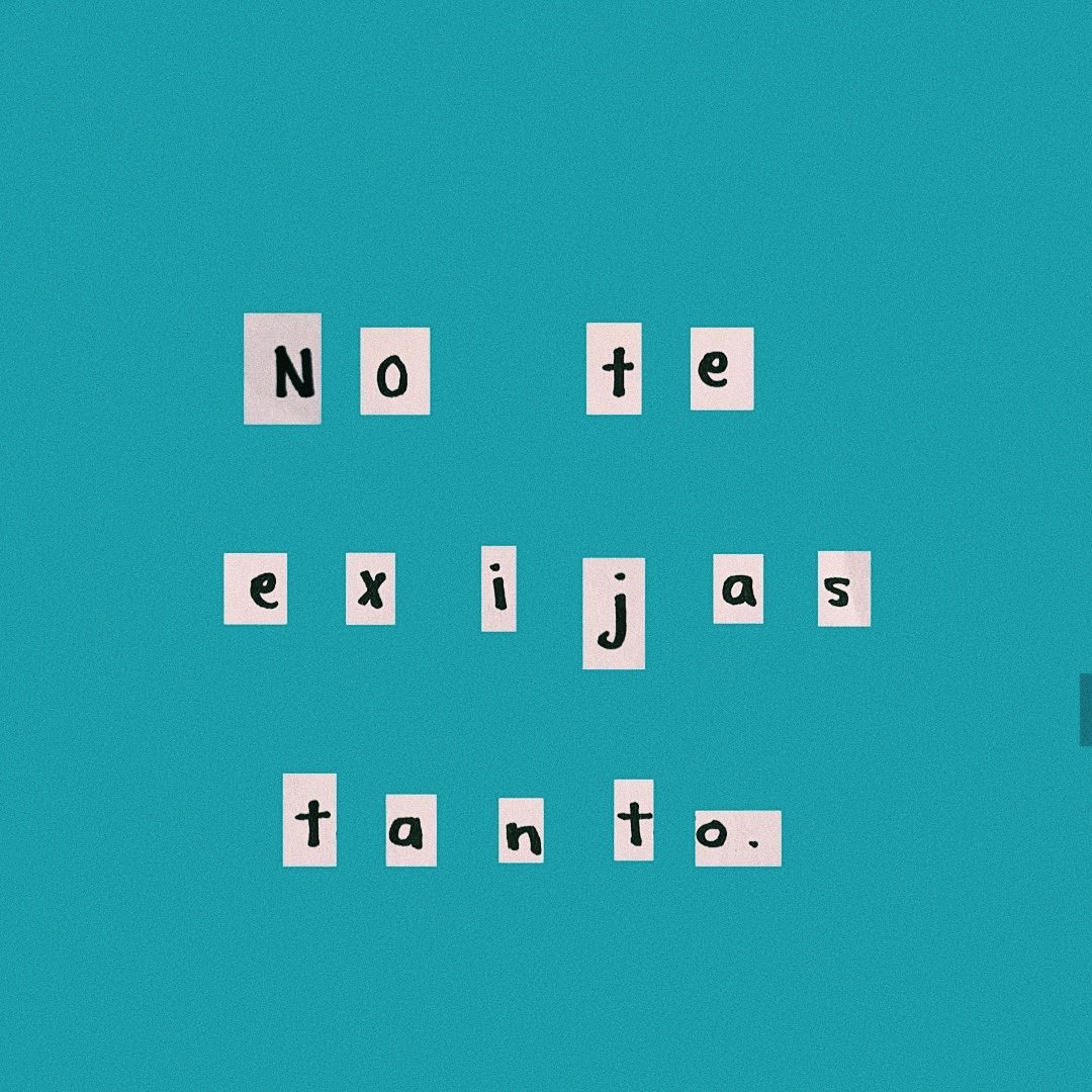 ramé (@escritosrame) on Twitter photo 