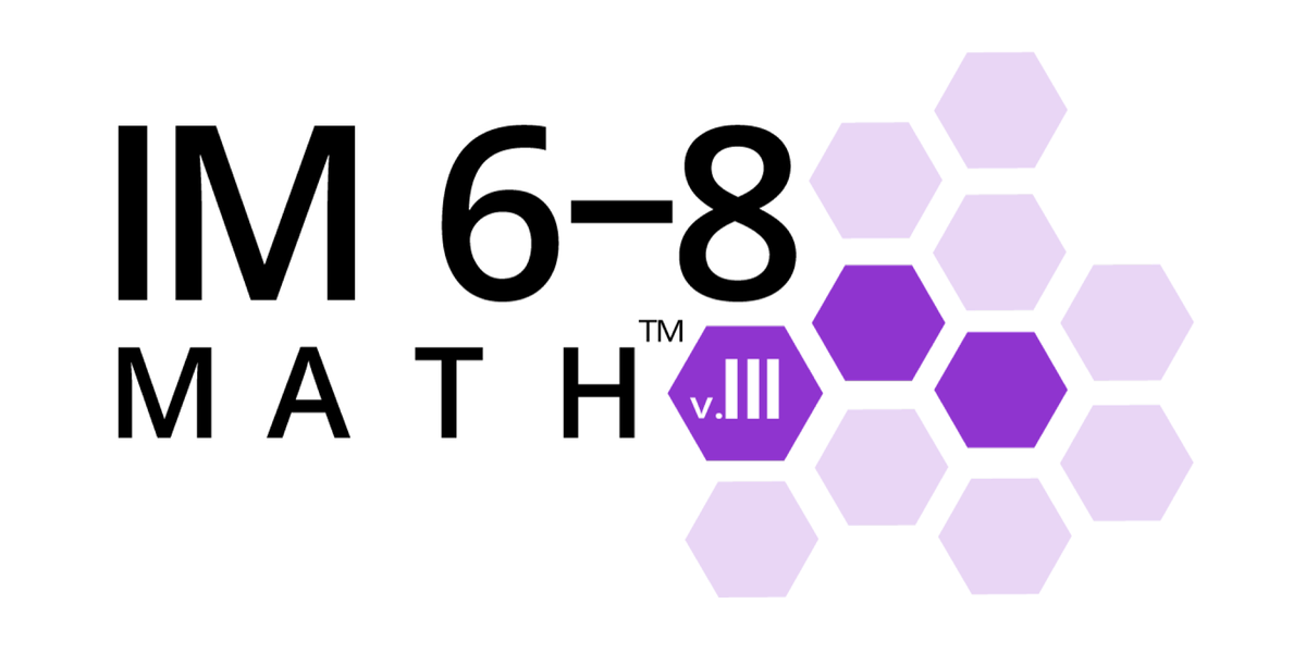 mathinstitutewi's tweet photo. Want to take your knowledge of the @IllustrateMath curriculum to the next level this summer? Attend an IM Learning™ Instructional Academy and gain first-hand experience and fluency with the IM curricula. #LearnWithIM #mathinstwi #iteachmath https://t.co/vxDC59BFlT https://t.co/DZwM893ZWQ