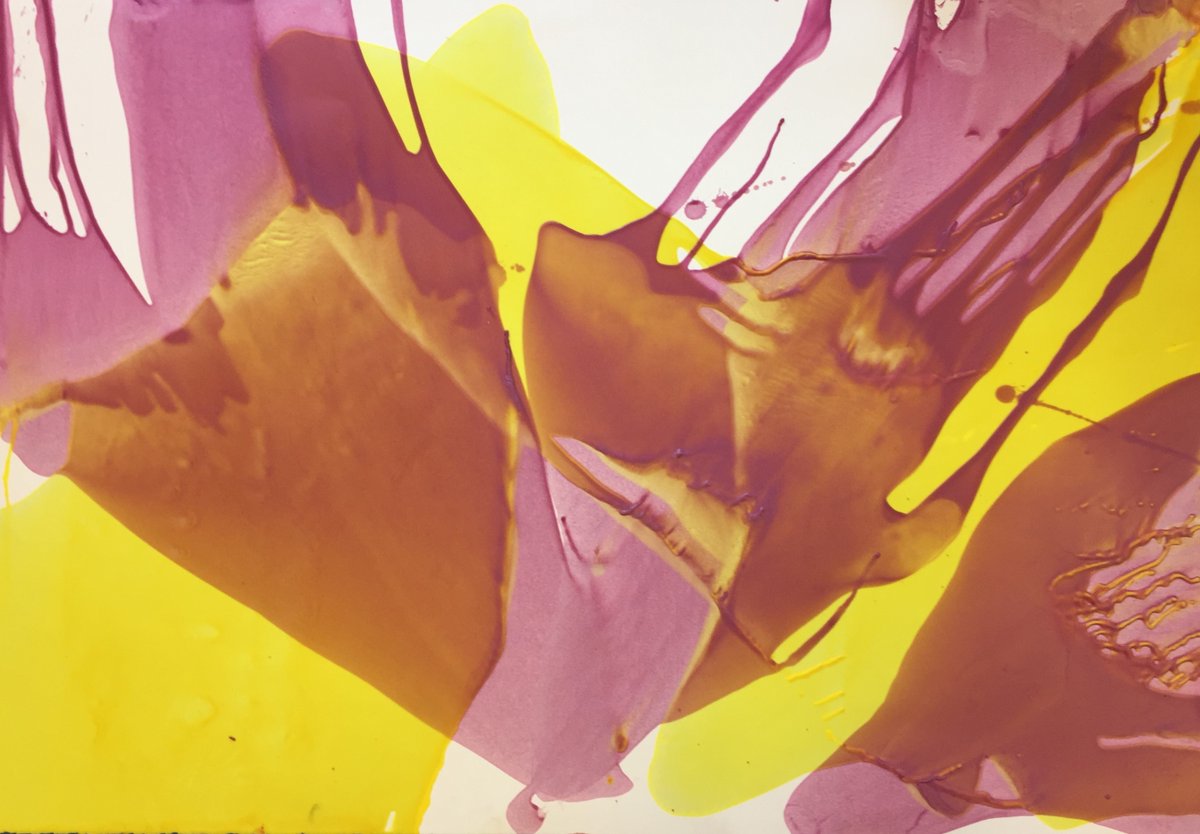 airstudio's tweet photo. In These Times, Art saves us - https://t.co/KSYEhMgQs7 https://t.co/hV7VWn72uy