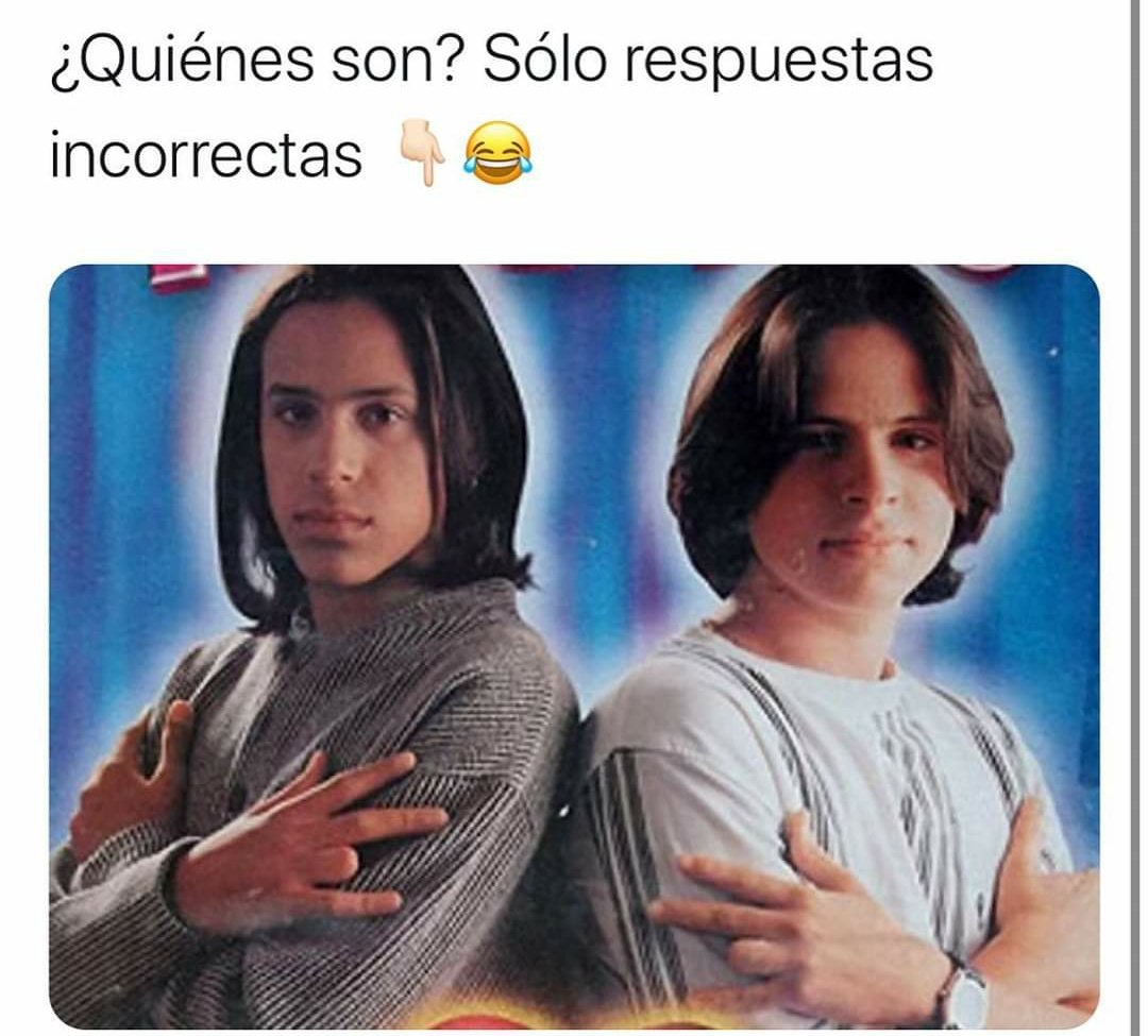 Noelia Belén Izarza 🇻🇪🇺🇸 tweet media