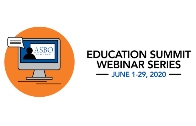 NYSIR Insurance tweet media