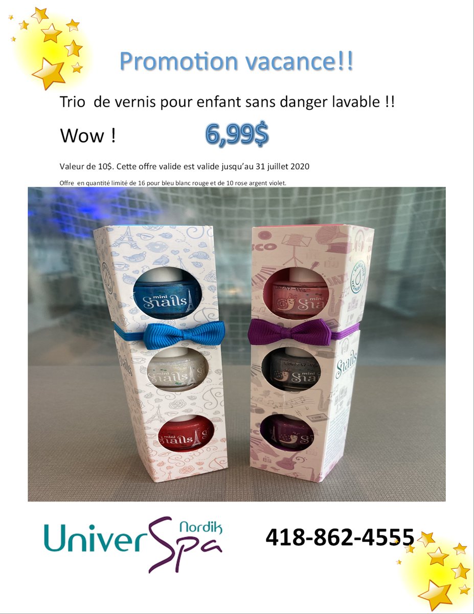 UniverSpa Nordik (@unordik) on Twitter photo 