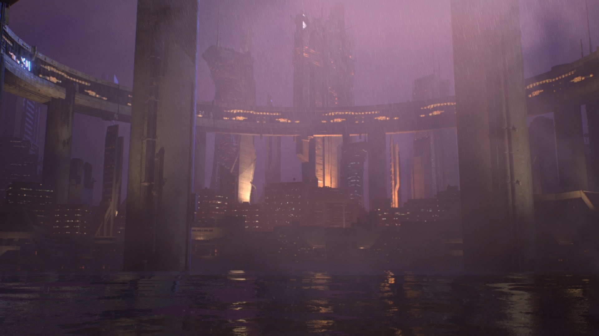 EbSwVjmVcAIjf1F?format=jpg&name=large