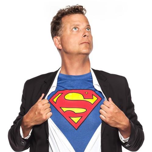 Thank you <a href="/livinlifelarge/">Tyler Hayden - Team Building - Author - Speaker</a> for the great ice breaker tips! We appreciate you being part of #LeadershipRx