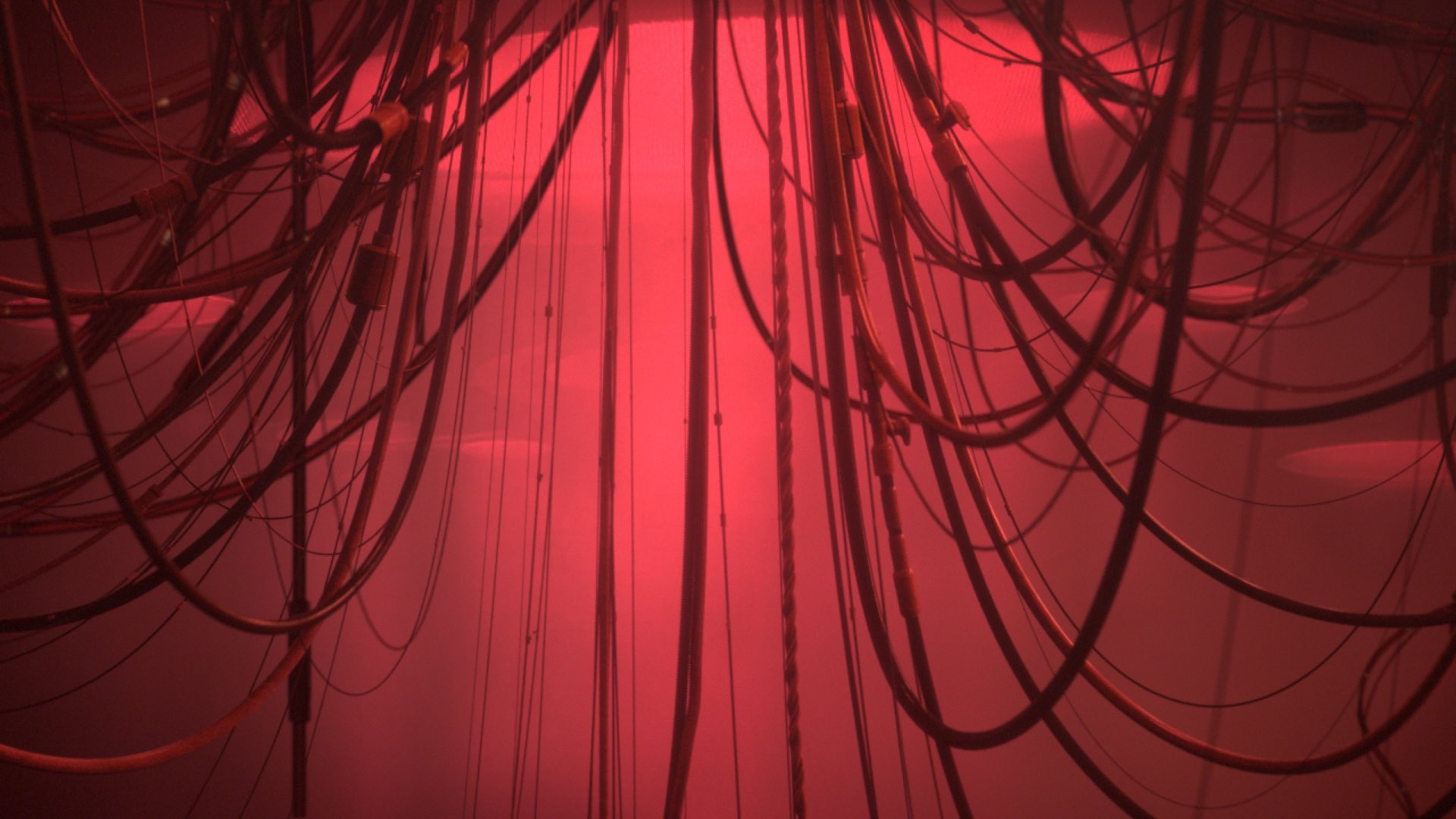 EbSwlYLWoAIbdAw?format=jpg&name=large