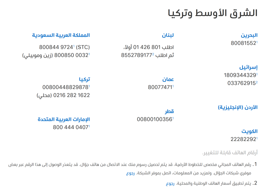 الصورة