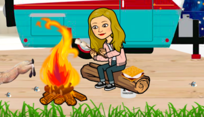 EdgemontGr2CBE's tweet photo. Don't forget our last meet is tomorrow 11-12. We are going to go say goodbye with a virtual field trip! #Edgemontstrong https://t.co/CPMDTWmgy7