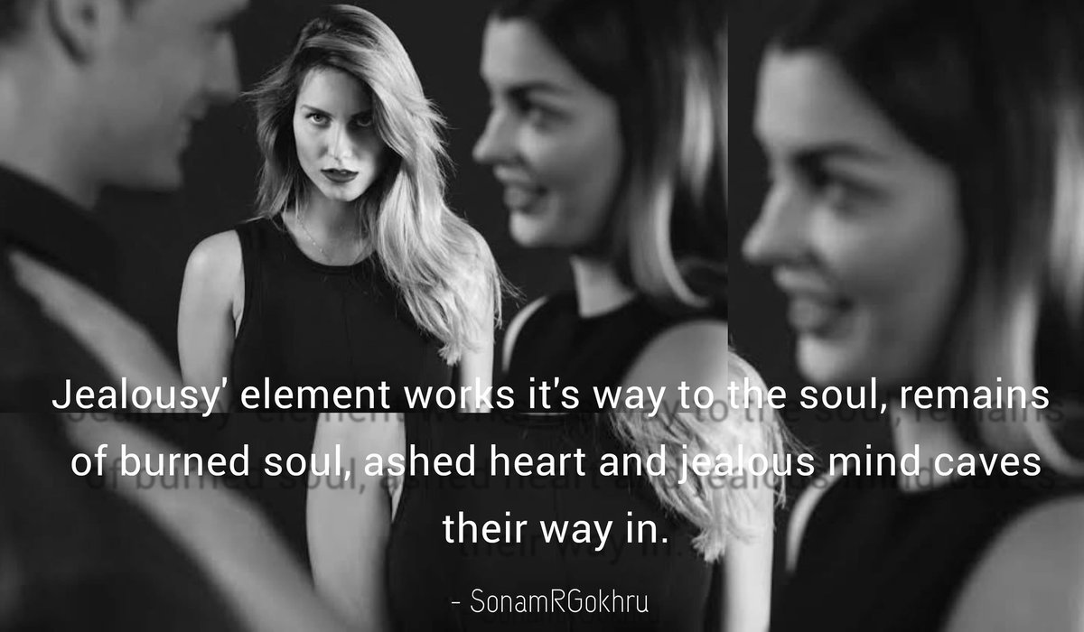 GokhruSonam's tweet photo. #quotesofthenight https://t.co/qjPOf73eMM