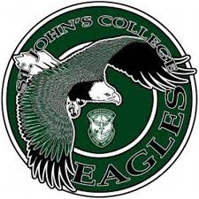 SJC hands out athletic awards:
brantfordexpositor.ca/sports/local-s…