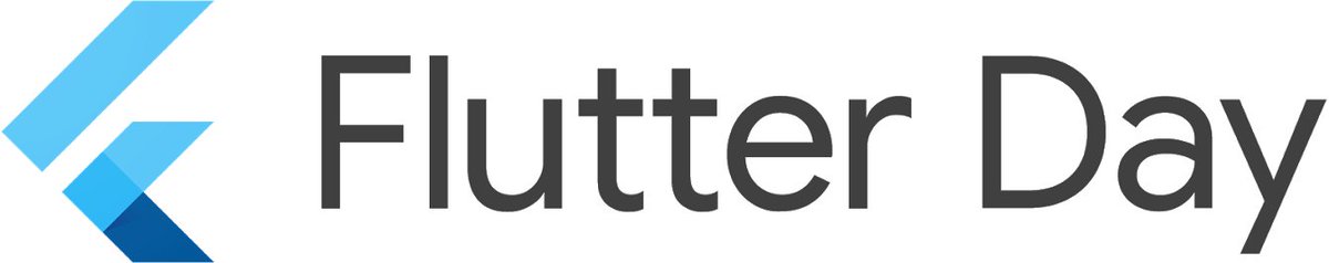 Flutter Day is June 25, 2020!

It is a 24-hour online educational event on Flutter with 3 livestream sessions, it's hosted by the official Flutter team! Leave your questions on Twitter with #AskFlutter

Join us live at g.co/FlutterDay
